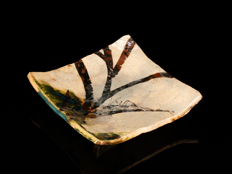 840d552e 2cc5 49af 9777 729cb43ef4da md