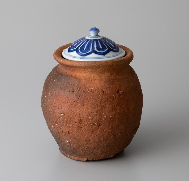 8a68ed89 70ba 4214 ab61 c237ba5a3055 md