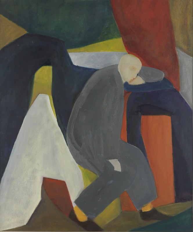 8b9b72e8 18e2 4142 a6a9 350c27e23381 md