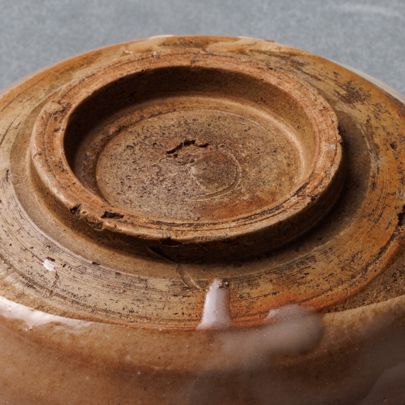 善田昌運堂 | 東美アートフェア出展者詳細