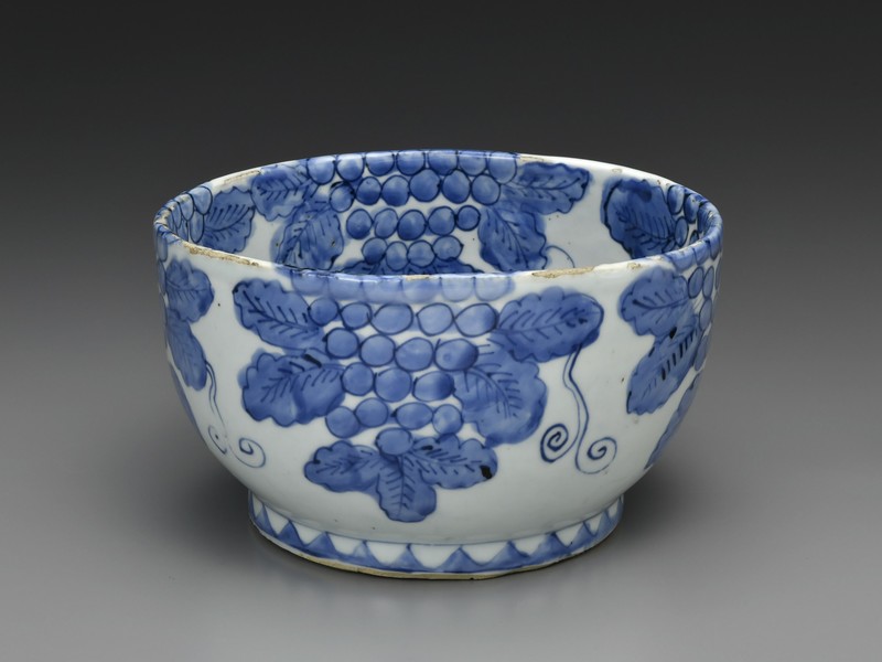 9386f889 e17f 4924 bbef 367332dfced5 md