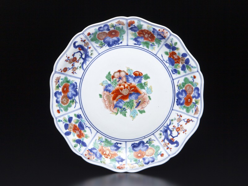 951264b2 b75f 4bd7 bbfc a7da35715d15 md