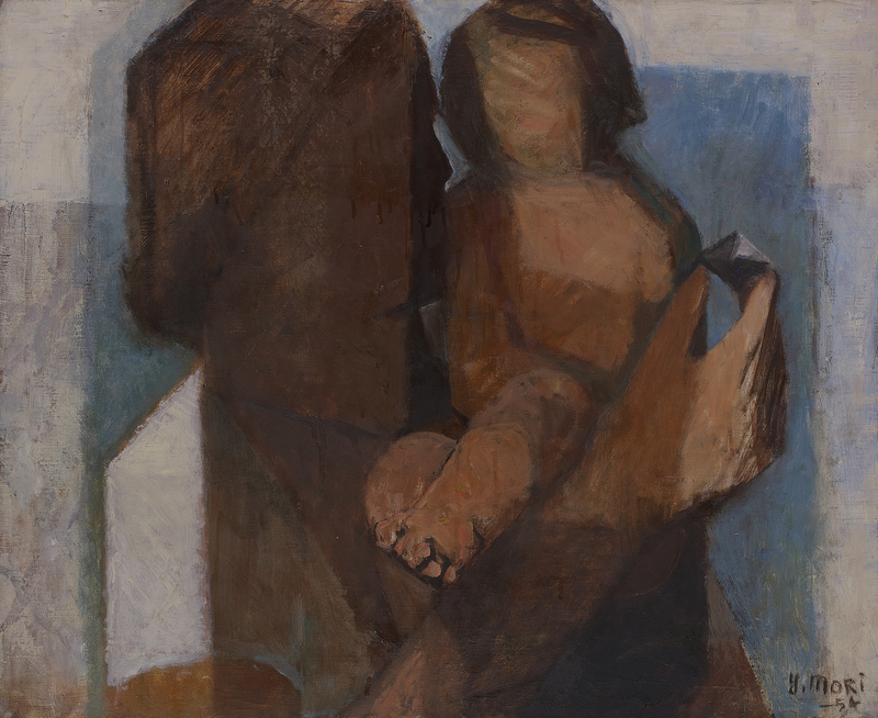 9b0f8e03 7875 4f68 bd76 206600f10eef md