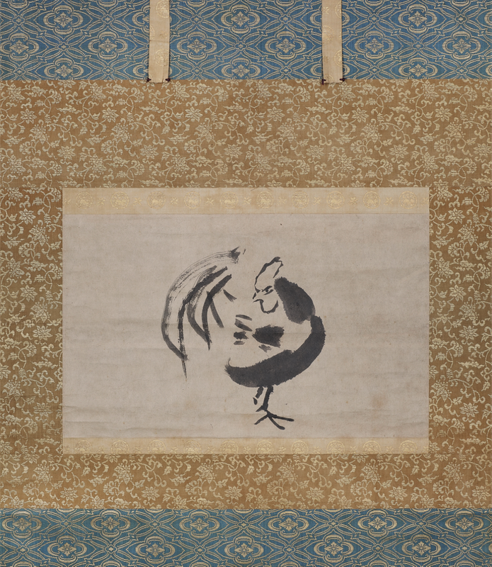 9b9aad50 a8e6 4888 a343 863d096f085e md