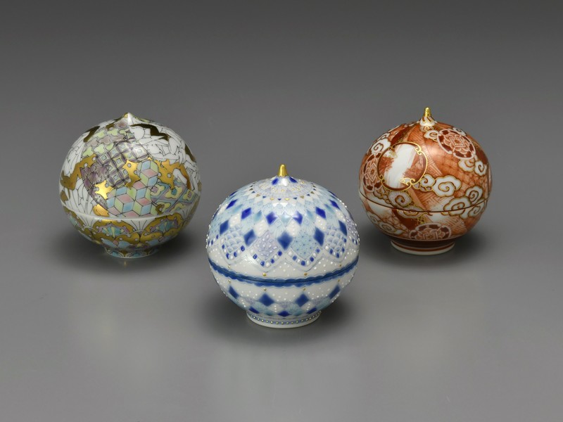 9c9e1711 c238 4fe3 8a8a eb333e82a76f md