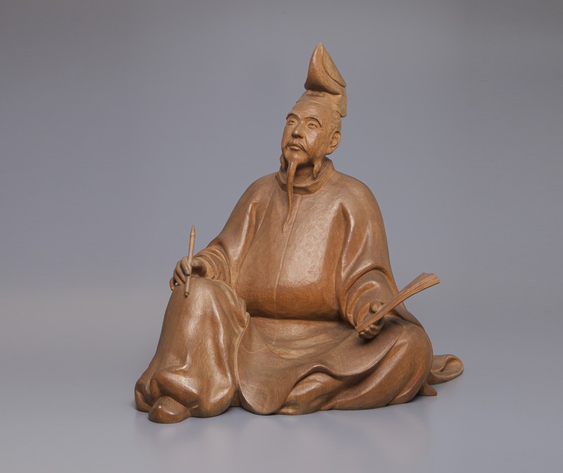 9cbbd744 8b82 4d93 b6ce 5c5bf7150571 md