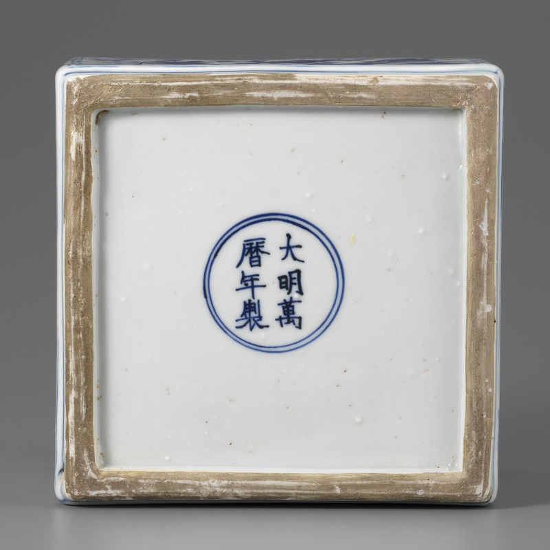 東美特別展 | 出展者情報