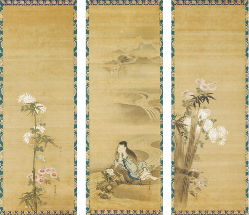 Aa337348 70aa 4d79 8780 420ebf8531ee md