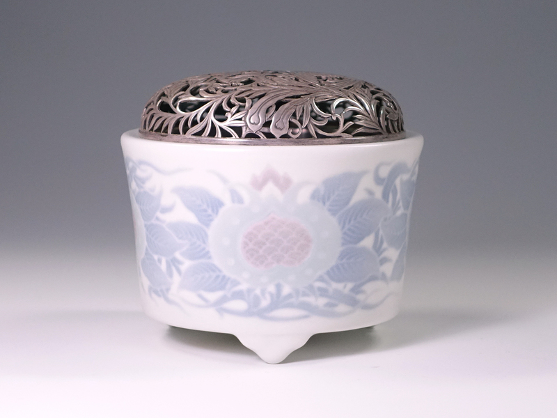 Ae9160e3 b525 40e1 9a99 920f32b34ea7 md