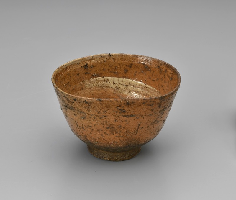 B1a1a73e 3d35 4211 9f2c 292ca518e1a5 md