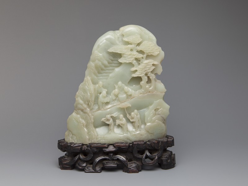 B219e90f d294 426e 9ee6 ab077c78c7dd md