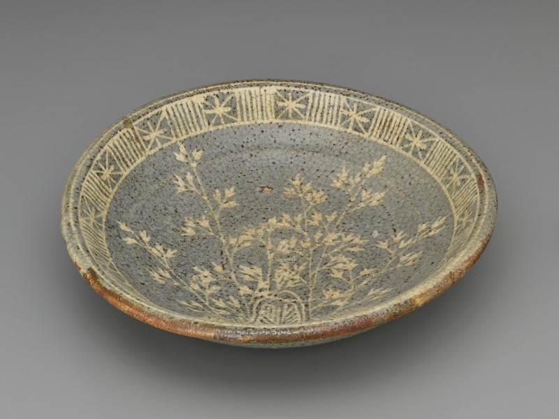 古美術 みずい | 東美アートフェア出展者詳細