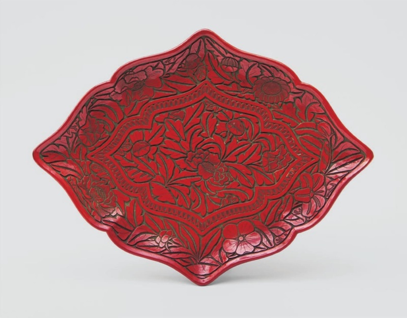 Be78d5b0 be50 4f08 9a43 2b55021123e0 md