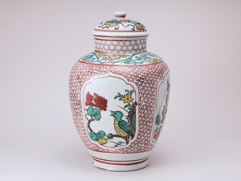 C3360010 d291 4b3a a929 733840bde22f md