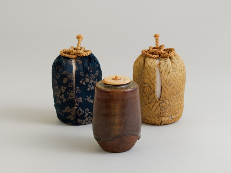 C6310815 d31b 4763 8f34 dbc05a610687 md