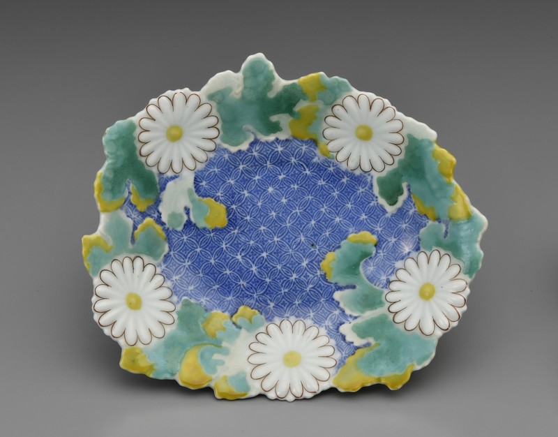 Cf9d29bd f729 46ac 8ef0 1db66e28cd90 md