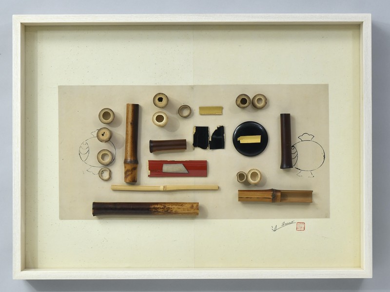 D2d0a1c7 70d5 4f71 85f6 0eef994972c9 md