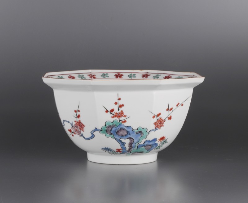 D84bd012 3fc8 4124 8769 a7ea9f4a6b79 md