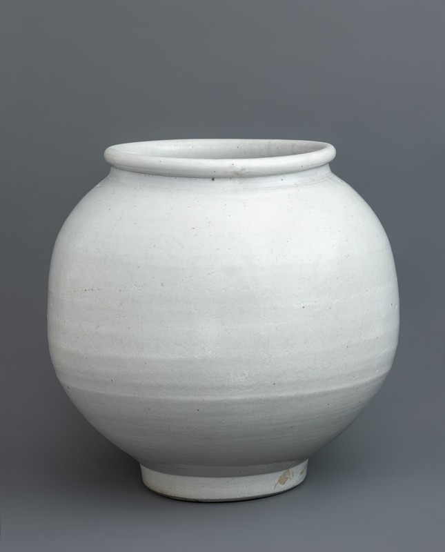 Da186120 d994 4bb4 b677 a69b1c30d1c0 md