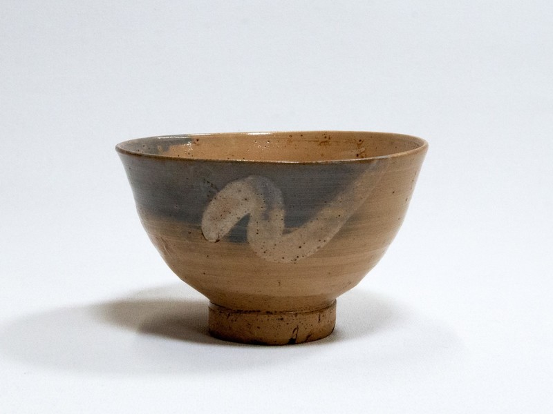 Df8b8d1d 33a8 4dff 8a66 baf03d694d26 md