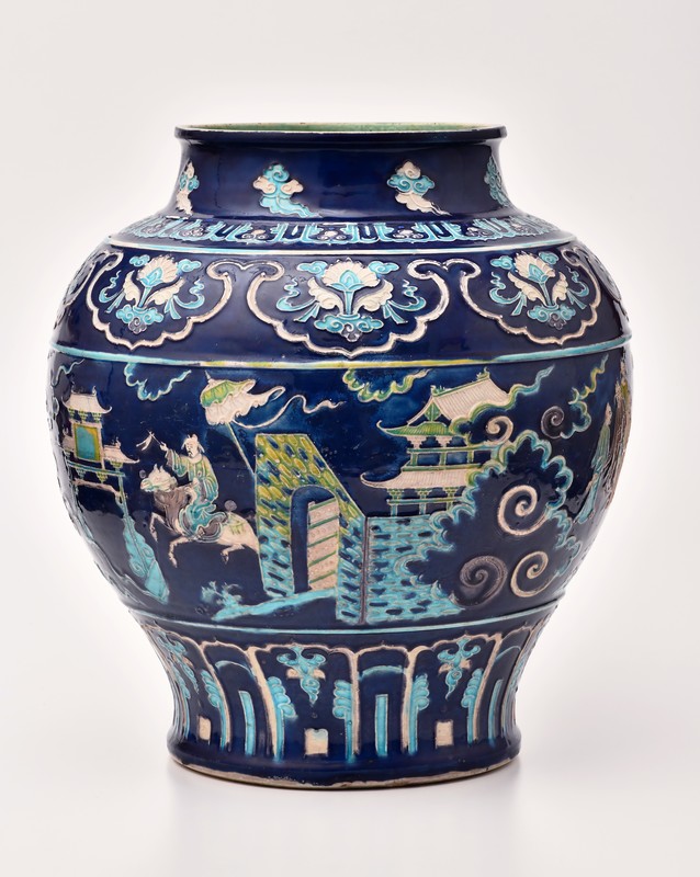 E12e2e42 eaf4 45ea a0c6 b7f03b626b97 md