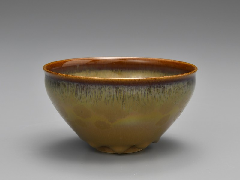 E1df3fbe 59ac 432d a61d 539aeba7085d md