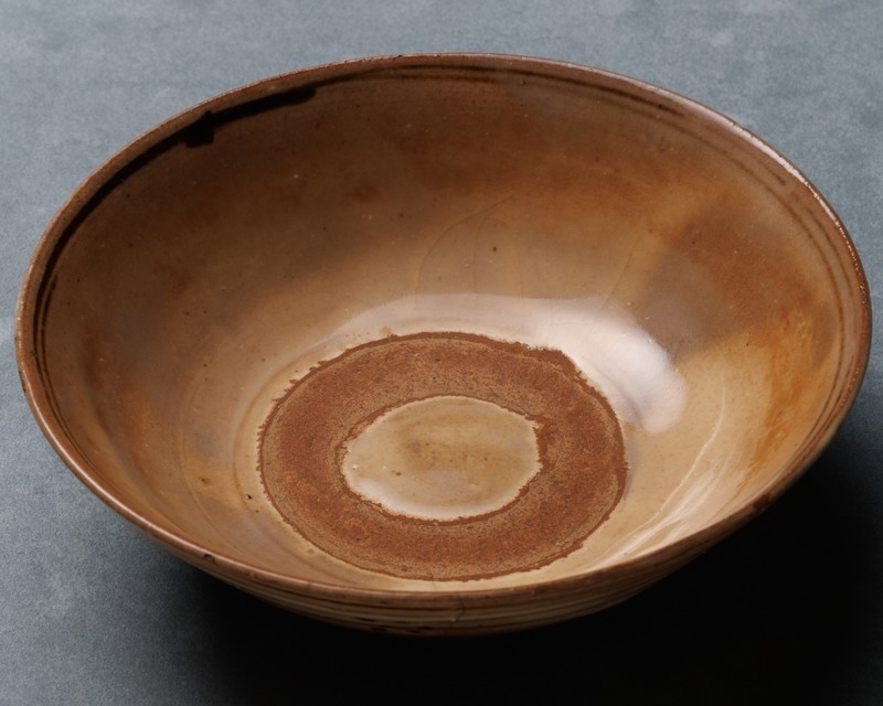 善田昌運堂 | 東美アートフェア出展者詳細