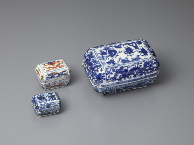 E800edeb d39c 4523 86f0 800375d812ab md