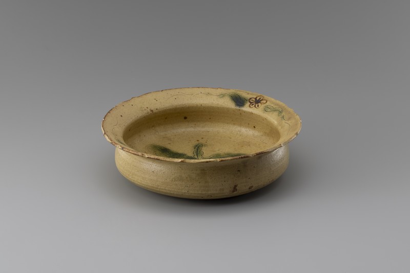 E9241441 16e7 4f87 a14d ecd1a1cc483b md