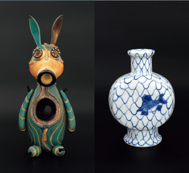 Ee826169 2acc 4c52 88b9 4a1f66b576d1 md