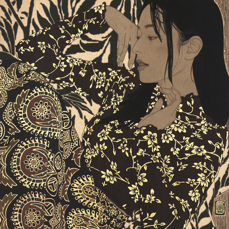 F08979f1 9a80 4b78 9995 803b54aebf7a md