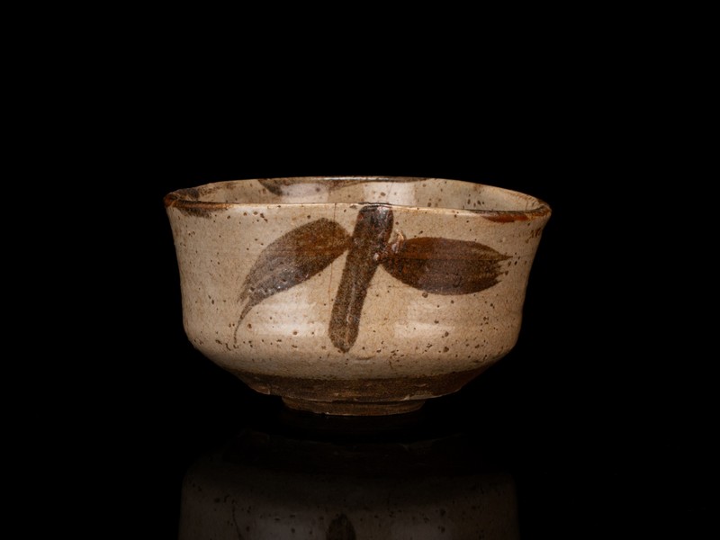 F1ac60cd 1596 4b5c 8025 c112f93ed89f md