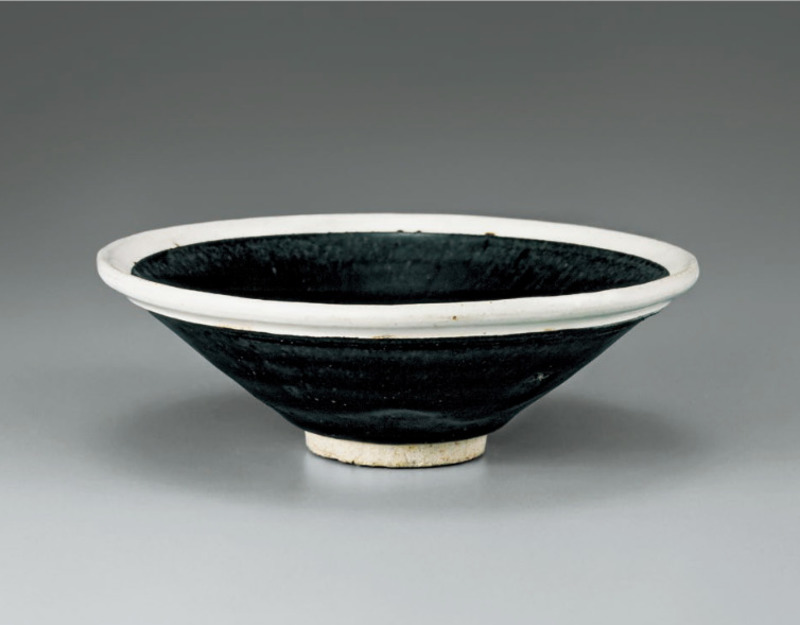 F434ba75 0c98 43e6 b1ea 8e39b442d0f5 md