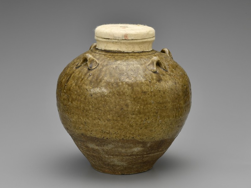 F5815a86 22f5 4274 93f7 54d3ccf9a468 md