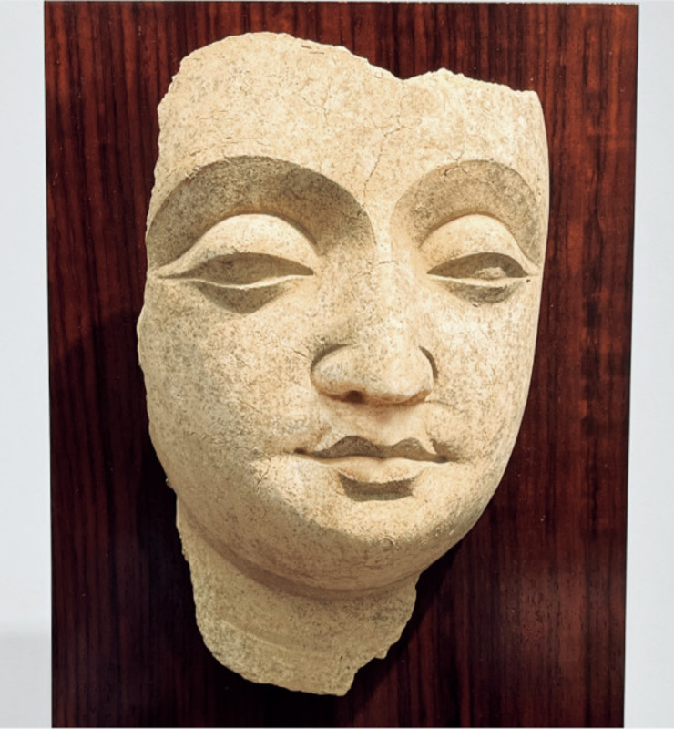 Fb005a7b 1225 4dc4 8a86 f199e97537ee md