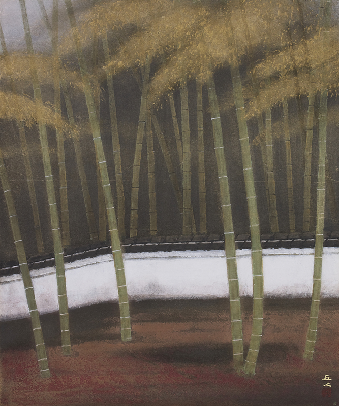 Fd6917ab c305 4120 b7b0 b878e0ea9644 md