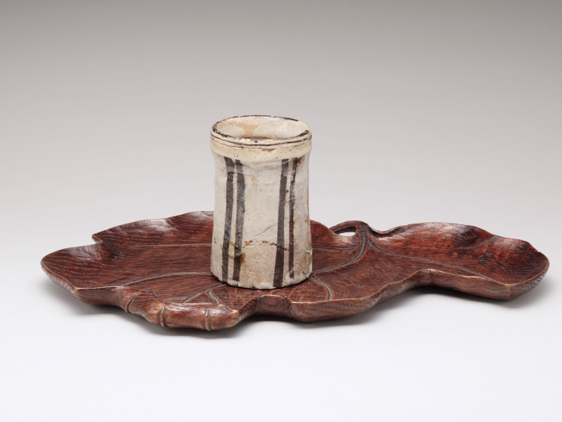 Fd7ee3e7 e064 4d59 ad9a 7b315ac24297 md