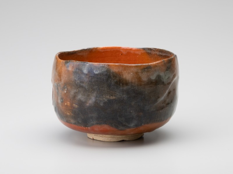 Fd8ac1fa e56a 4ec9 b6a1 d75b8d793efc md