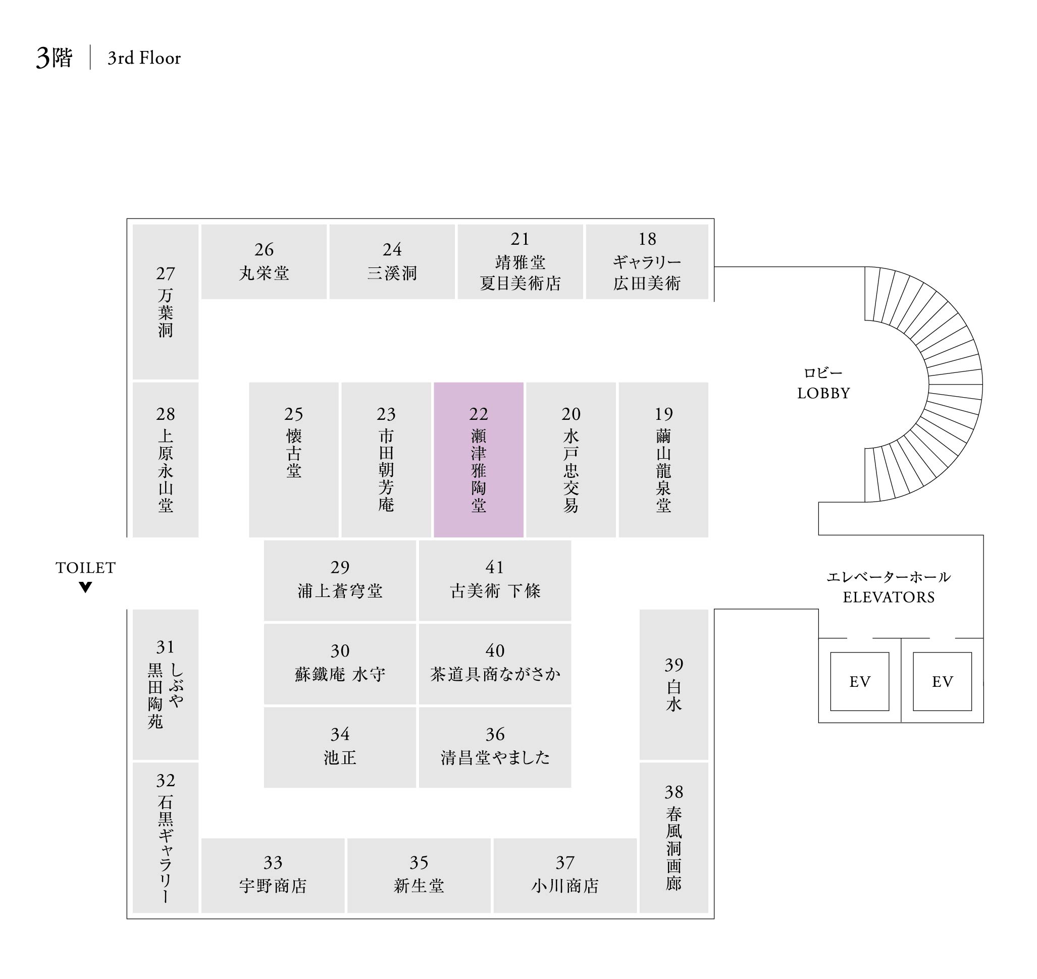 07f973b8 5d95 4dea bf73 fc63555c7e31