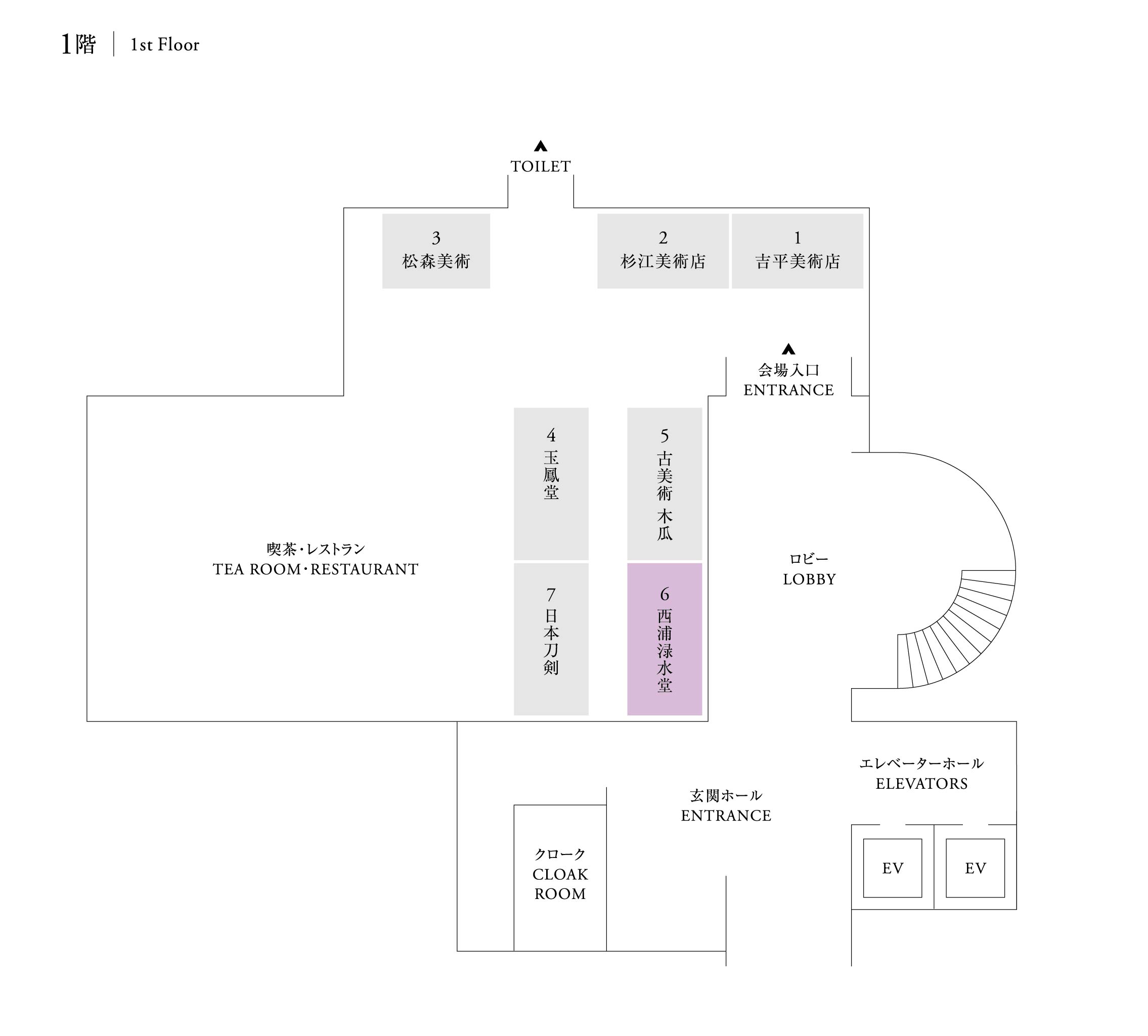 185e2c68 7d4c 4c50 bd68 bf0938a3c8a8