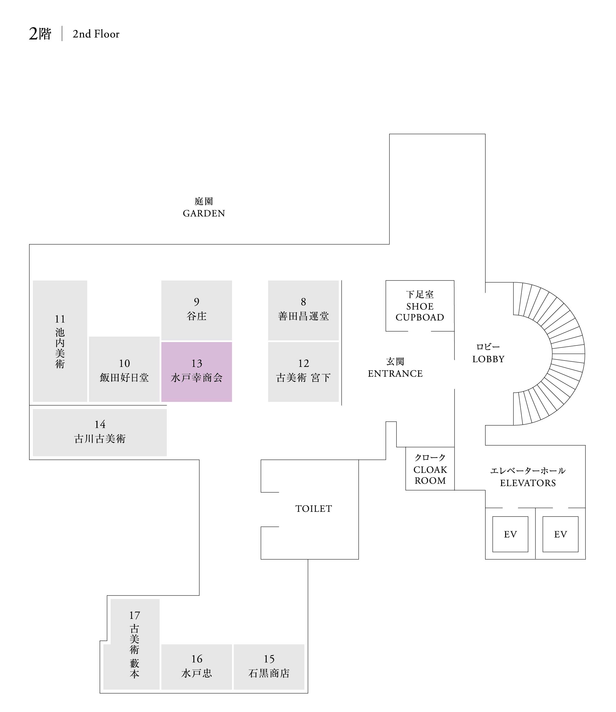 191a32cf 6ecc 4c94 87f9 0c6c2de6007c