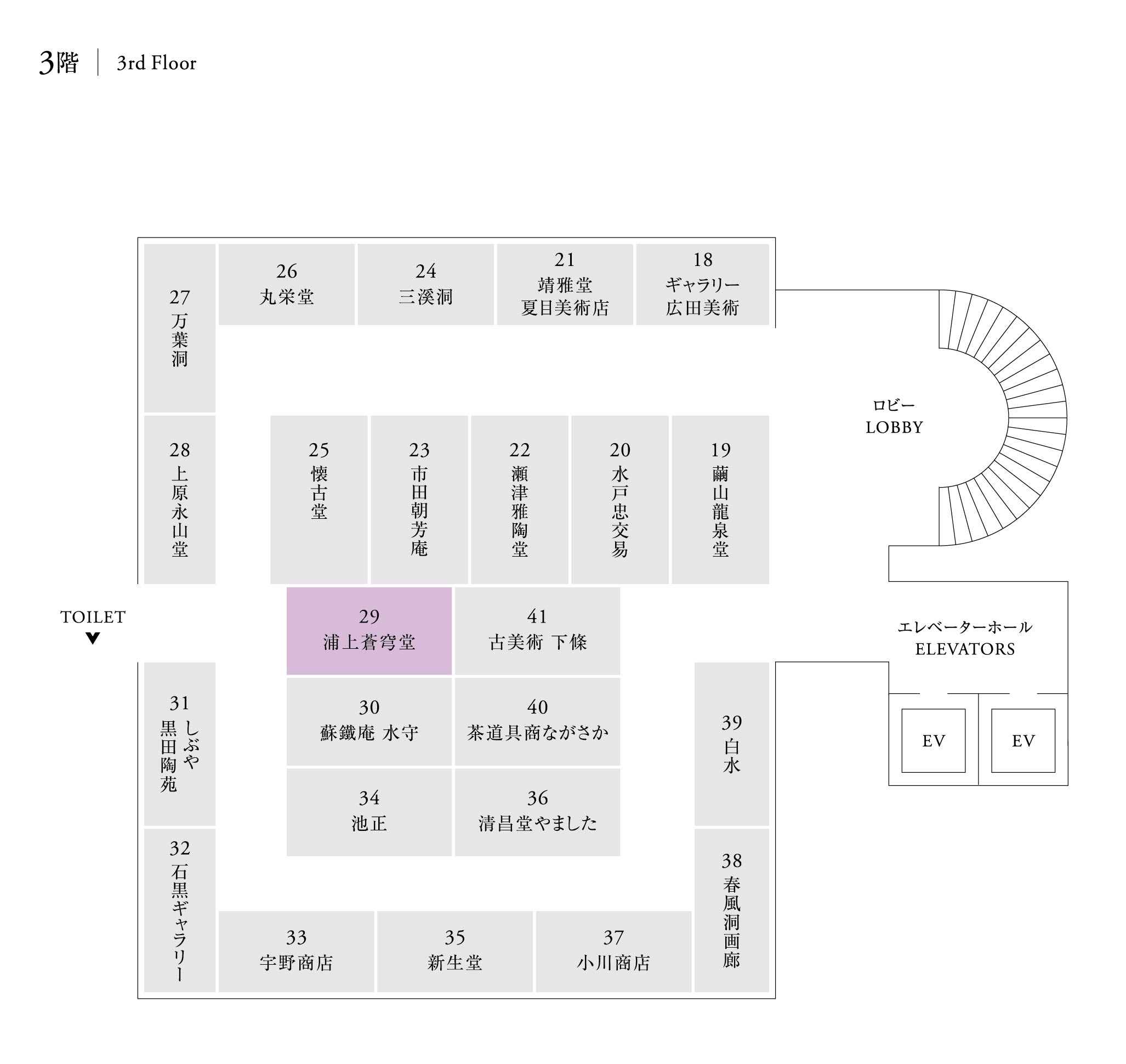 1da752e8 2e31 423a 9868 ba3a6190cc62