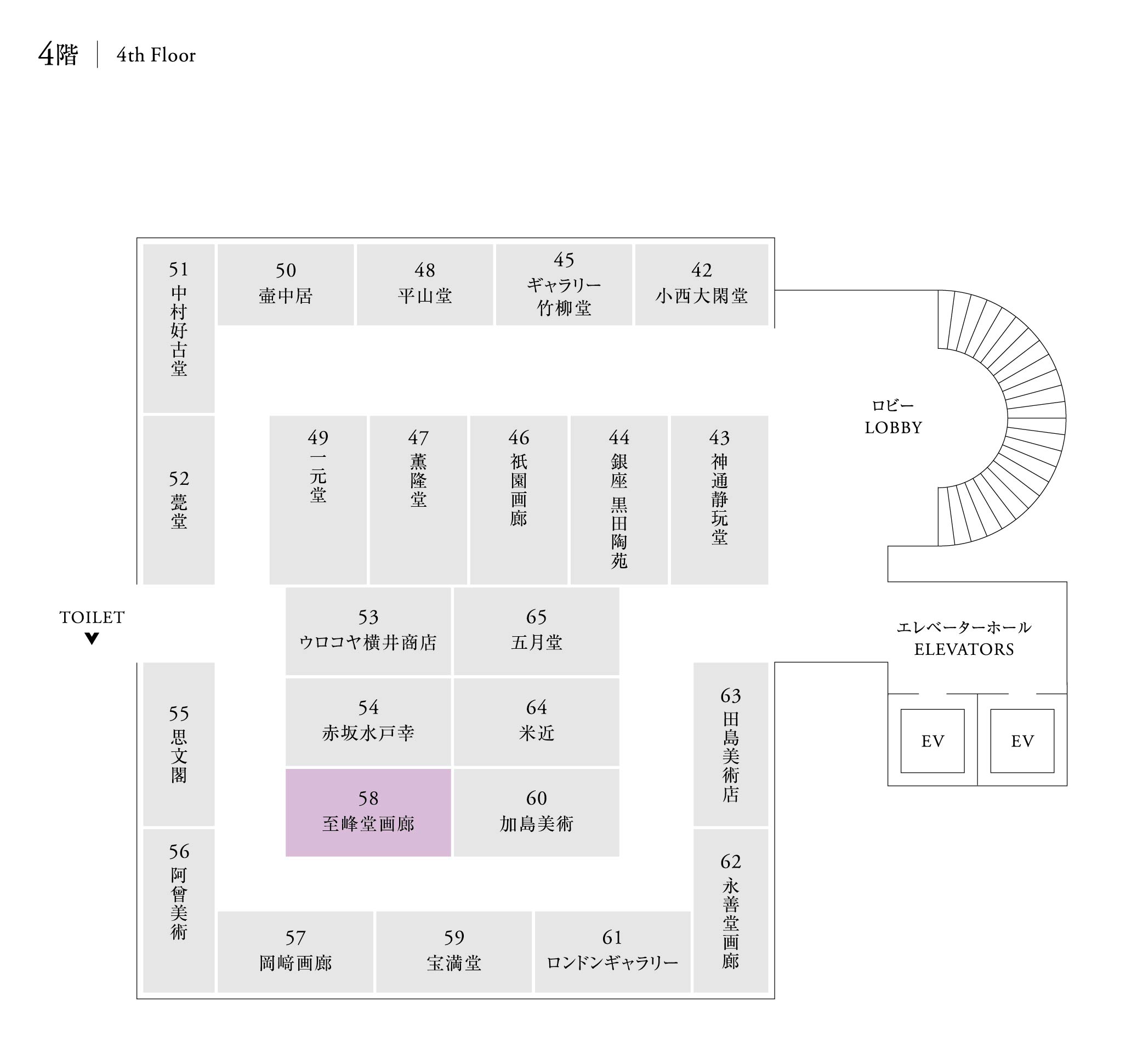 32cc6005 8d2c 4996 9fbe 53f6a99c99ba