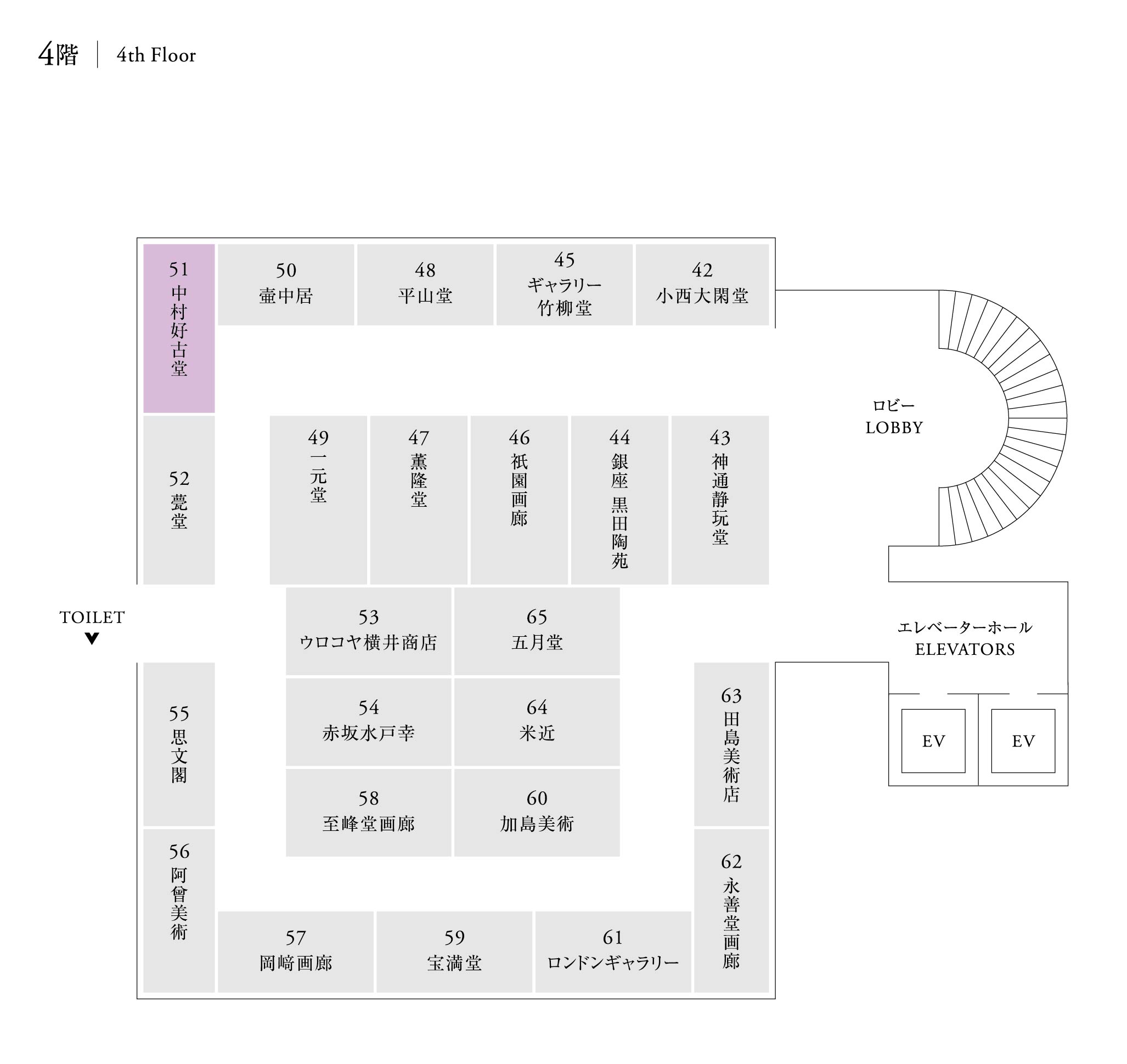 35cc39b8 f45f 40fe b5a5 5d81c1756be4