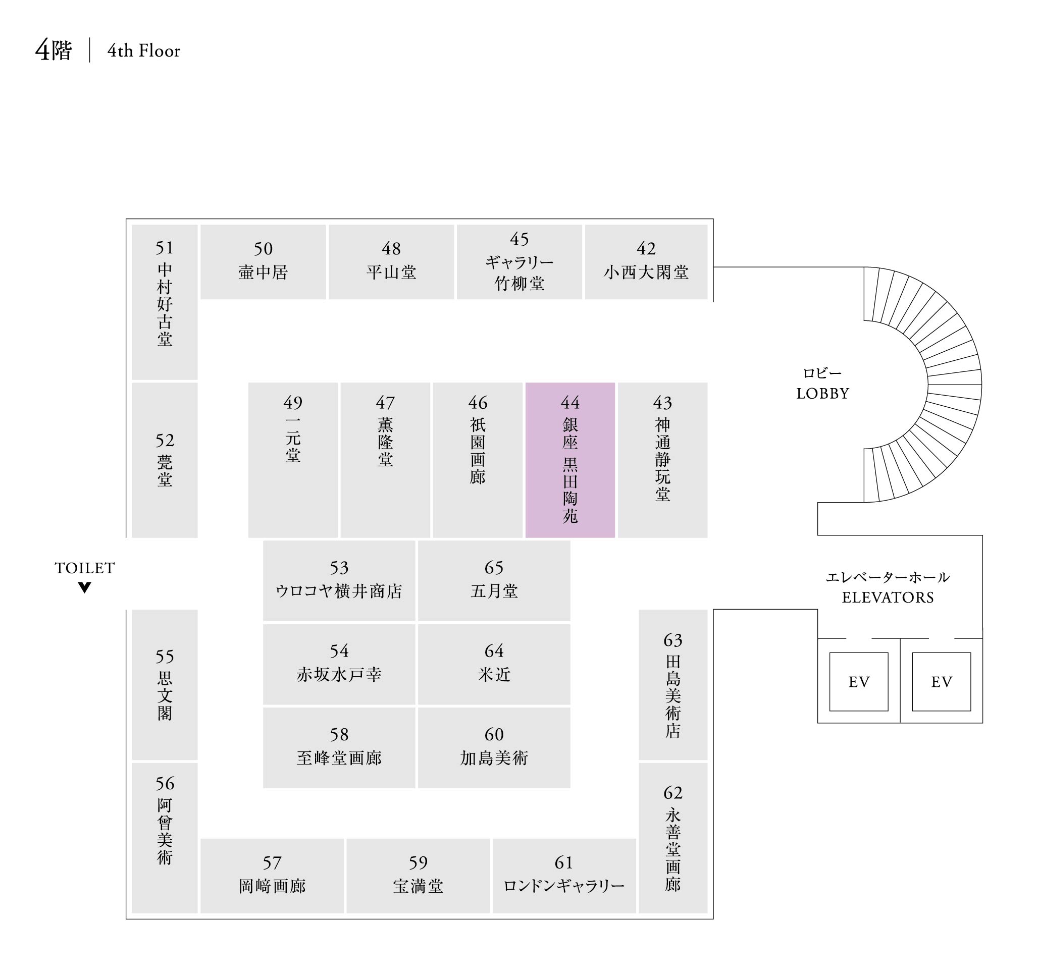 640c78e9 aa12 4a27 ab80 b70920e7b9c4