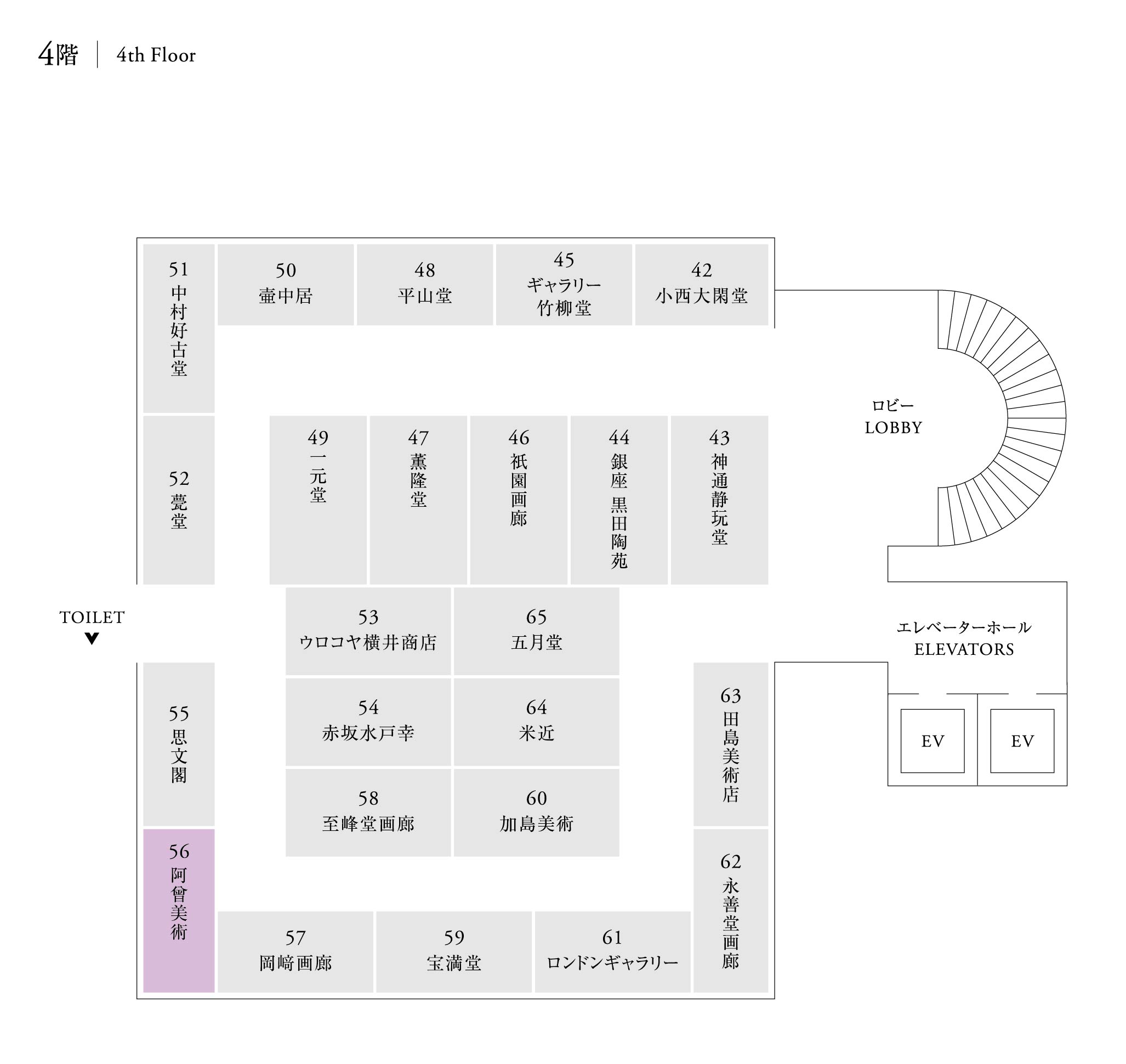 68f84846 1d6f 4499 825b dca516de6384