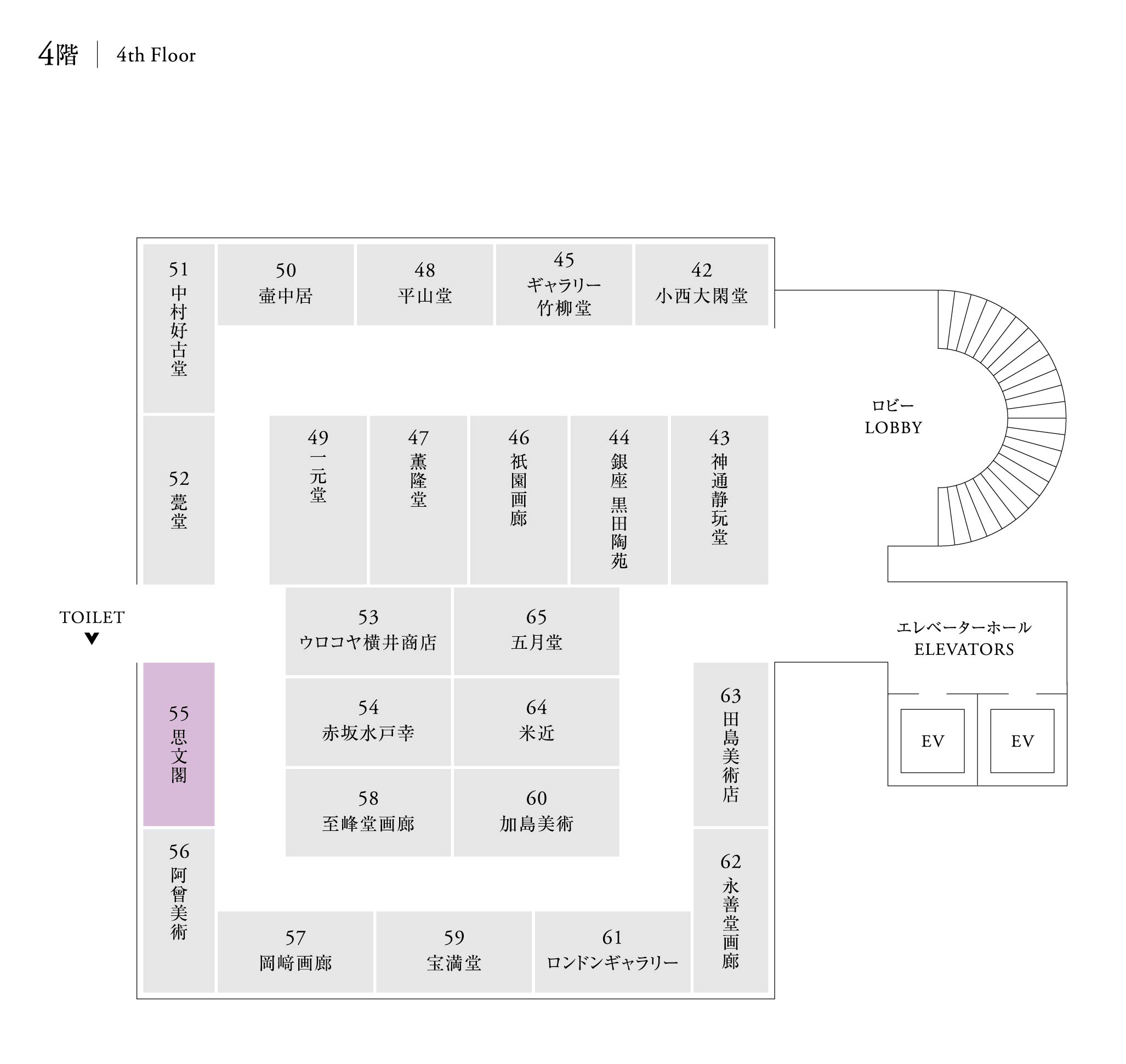 6902dcac 25e4 455e 82eb 8da3c70ea37f