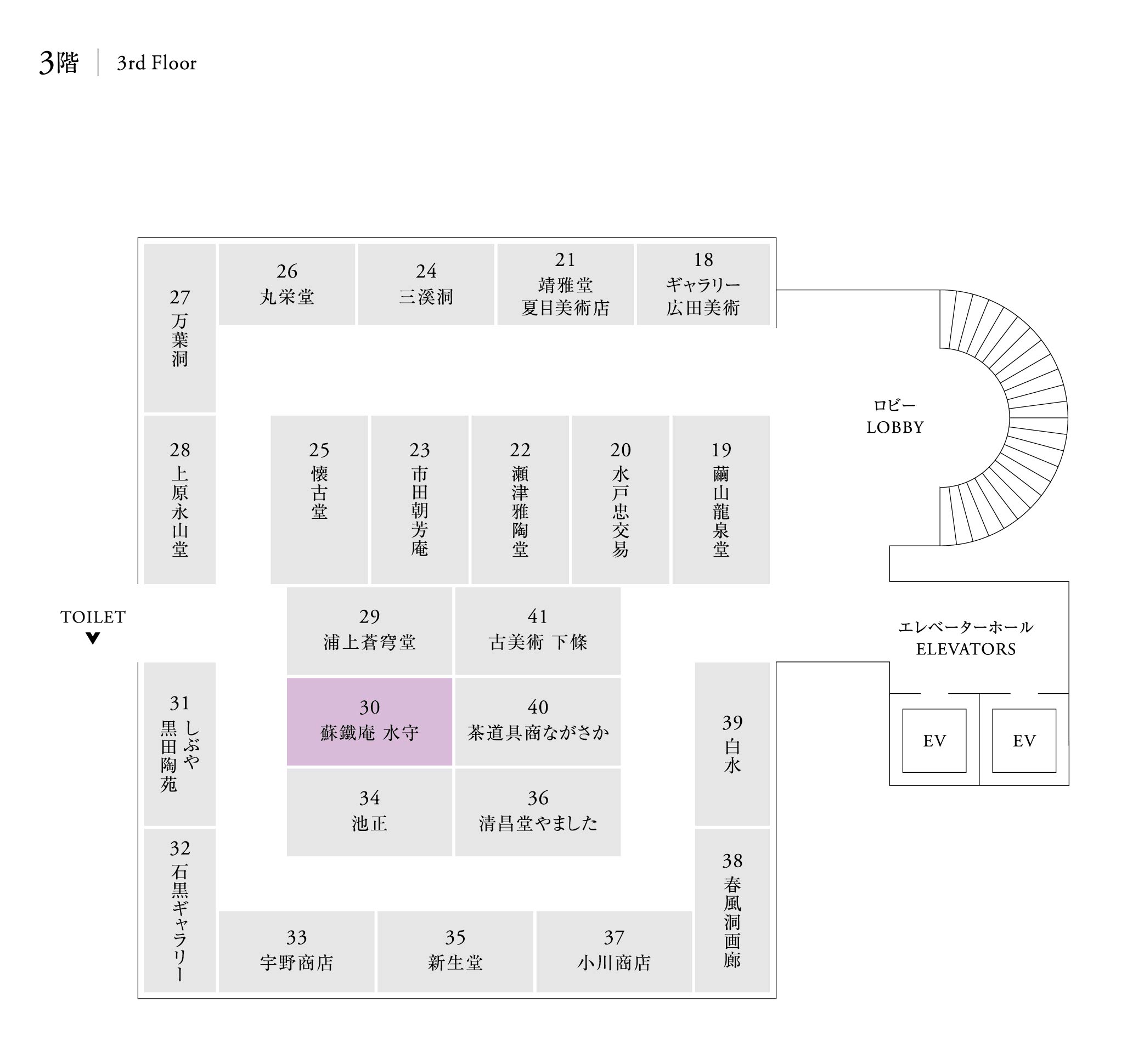 6ae7cb16 0ad1 4e84 8c2b 9efa5e474e45