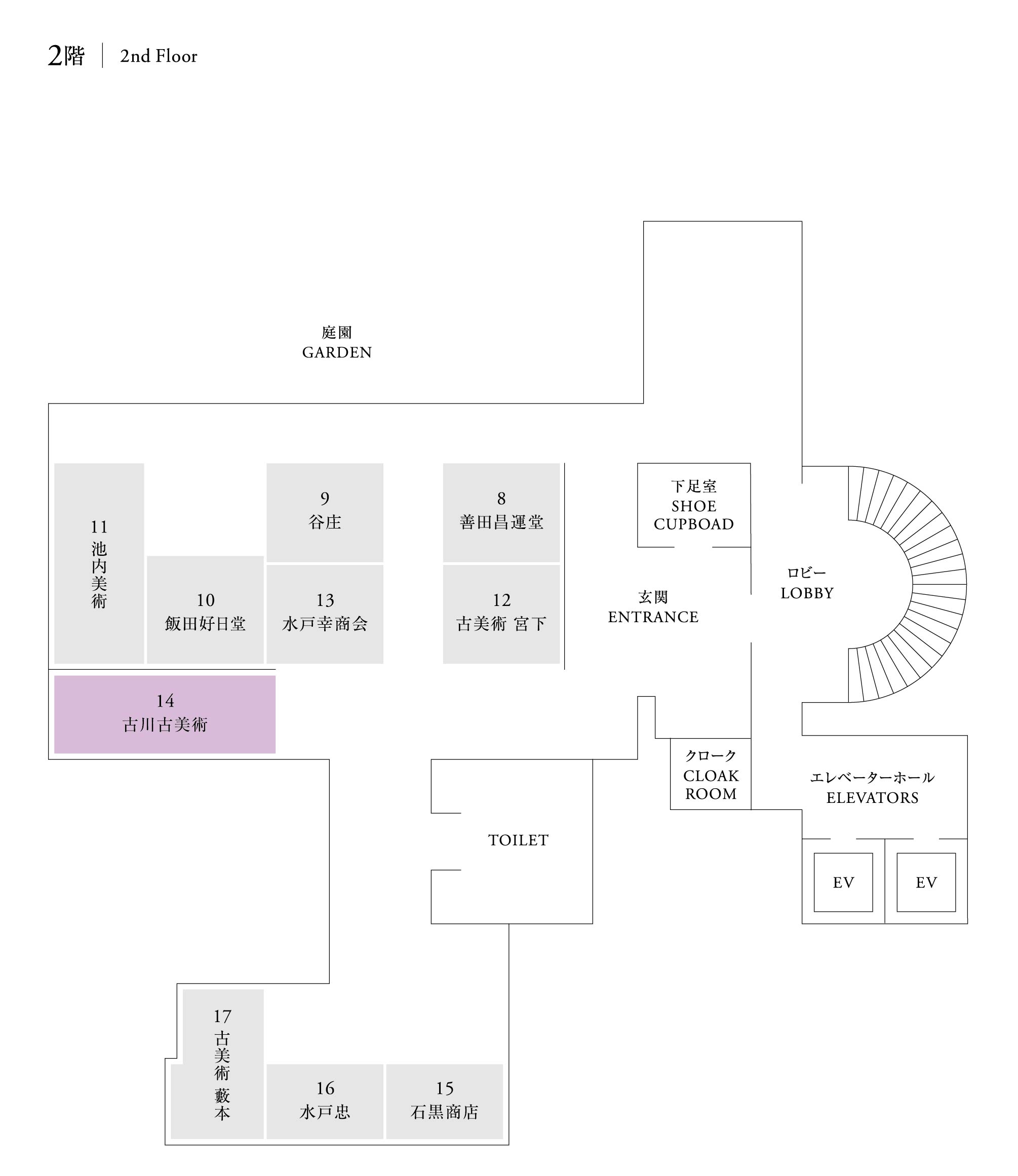 7b13462c e3e9 4646 b1ec adb2a60691ec