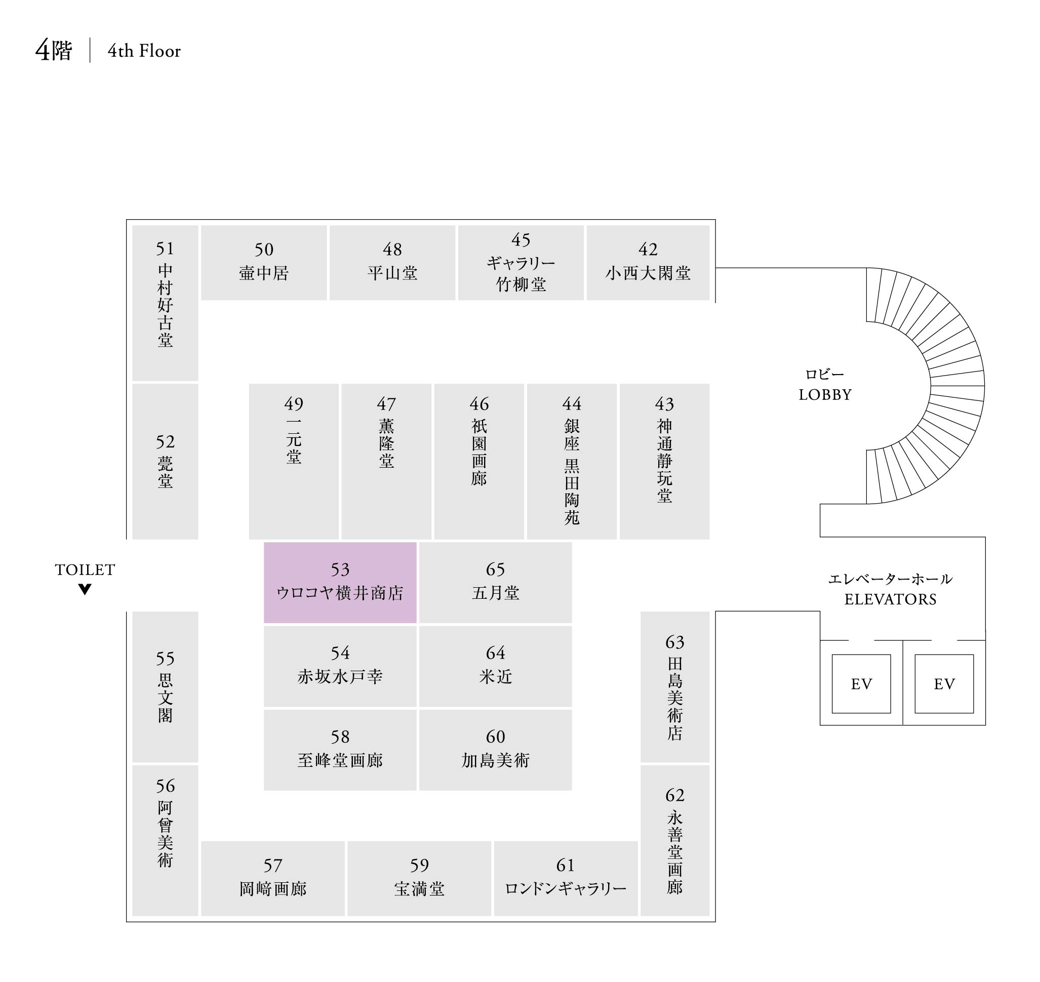 87e4c4e9 93fa 4336 9c58 96606815fc9f